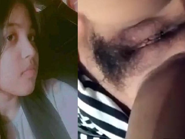 Viral Whatsapp Video Call Sex Chat College Girl