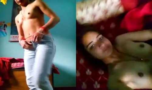 Hot horny angel masturbating | real moments