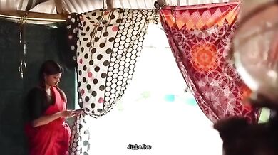 Bengali Old Hindi Xxx Web Series