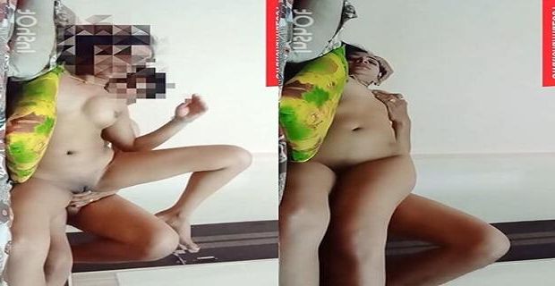 Hot Boobs Wali Girlfriend Chudai Viral Indian Mms