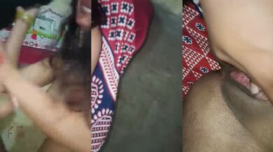 Ghapaghap hindi bade lund chut chudai MMS blue