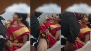 Hidden records cam indian couple sex room