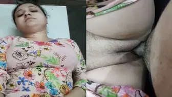 Jija sali viral hindi sex MMS part