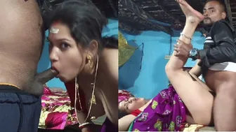 Mallu bhabhi blowjob sex video