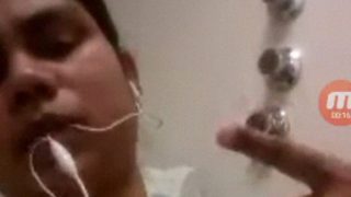 Mallu praseedha duty nurse nude vc doctor
