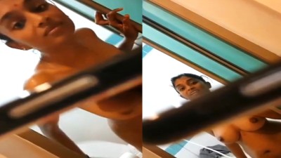North Chennai Item Nude Bath Sexy Mulai